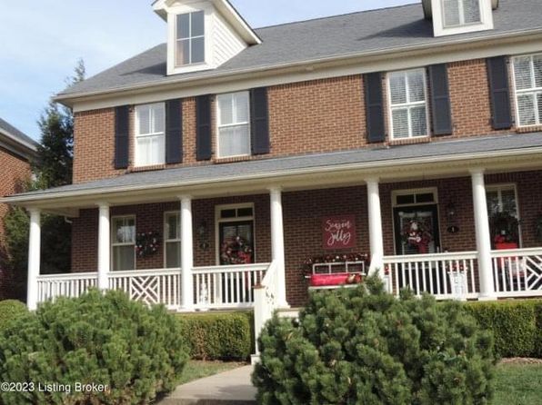 895 Woodlawn Rd #2