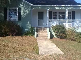 71 Gordon Dr, Summerville, GA 30747