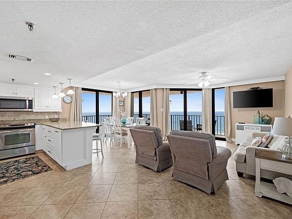 3rd image of 24230 Perdido Beach Blvd APT 3109