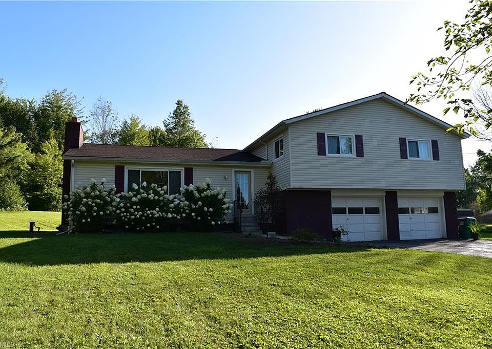 1st image of 11833 Clarkwood Dr