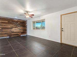 1241 W Laird St, Tempe, AZ 85281