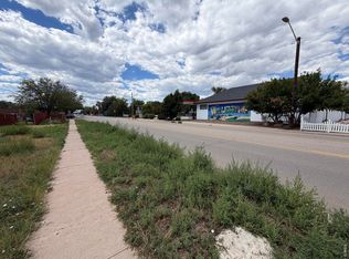 3911 Cleveland Ave, Wellington, CO 80549