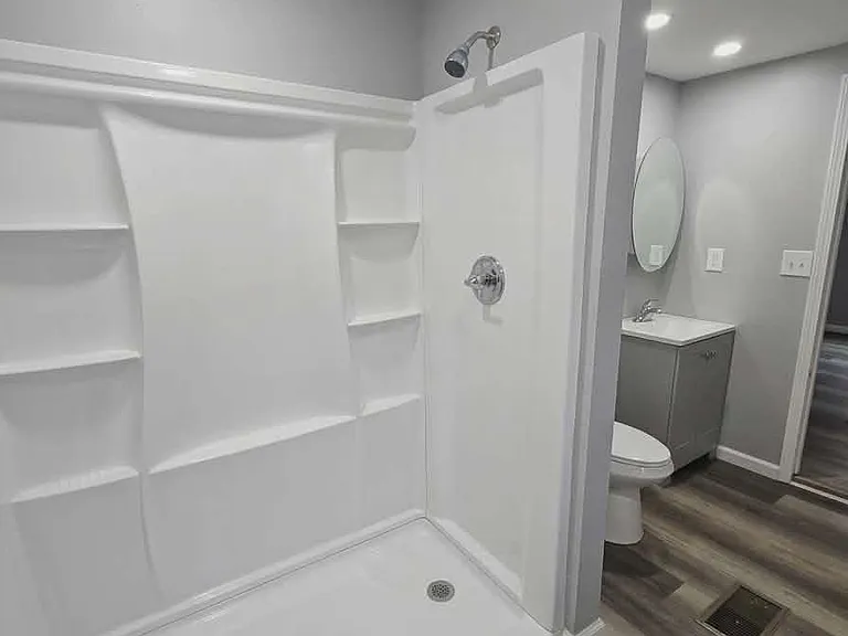 190 Conklin Ave #1 — Photo 12