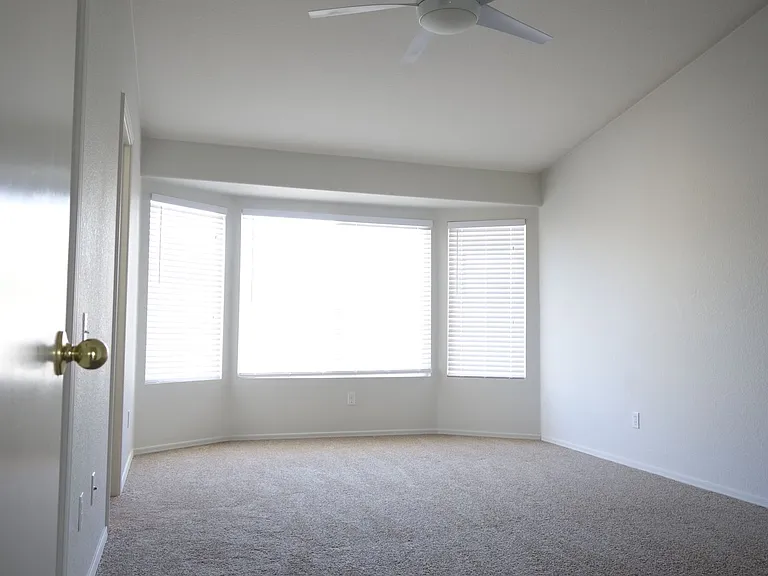 7744 W Rising Moon Way — Photo 11