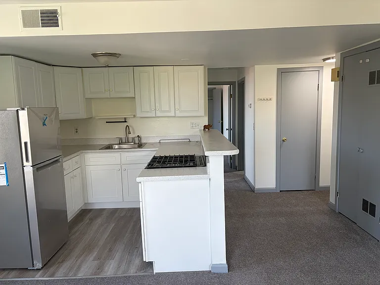 335 N Saunders Ave #1 — Photo 7