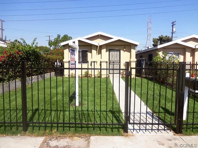 1st image of 1241 E 99th St