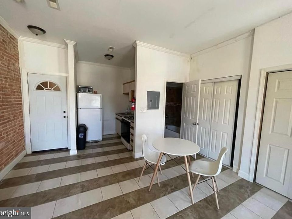 1218 N Caroline St APT 2, Baltimore, MD 21213 Zillow