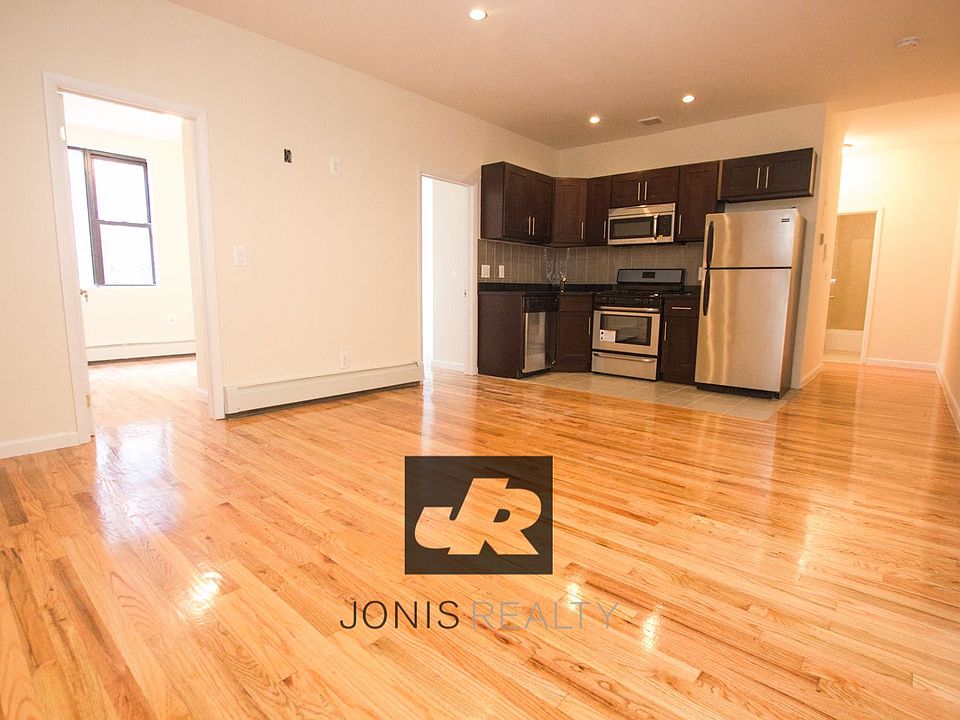 1st image of 241 E 10th St APT 2W