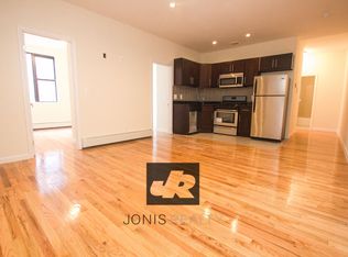 241 E 10th St APT 2W, New York, NY 10003