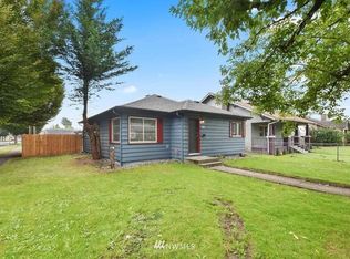 476 25th Ave, Longview, WA 98632