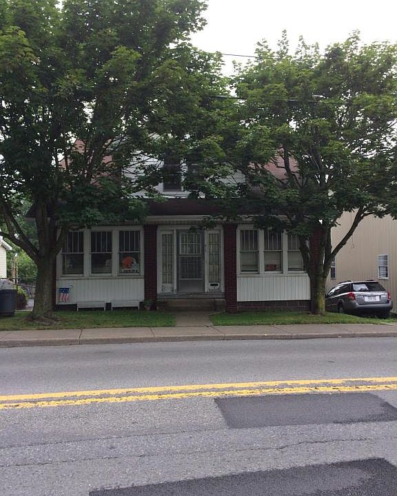 1st image of 817 S Kanawha St