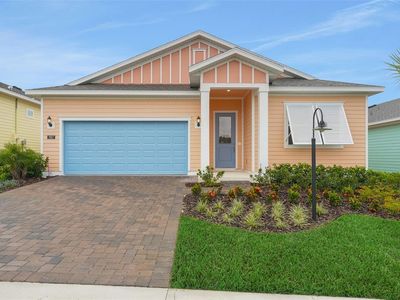 987 FIESTA KEY CIRCLE, Lady Lake, FL, 32159