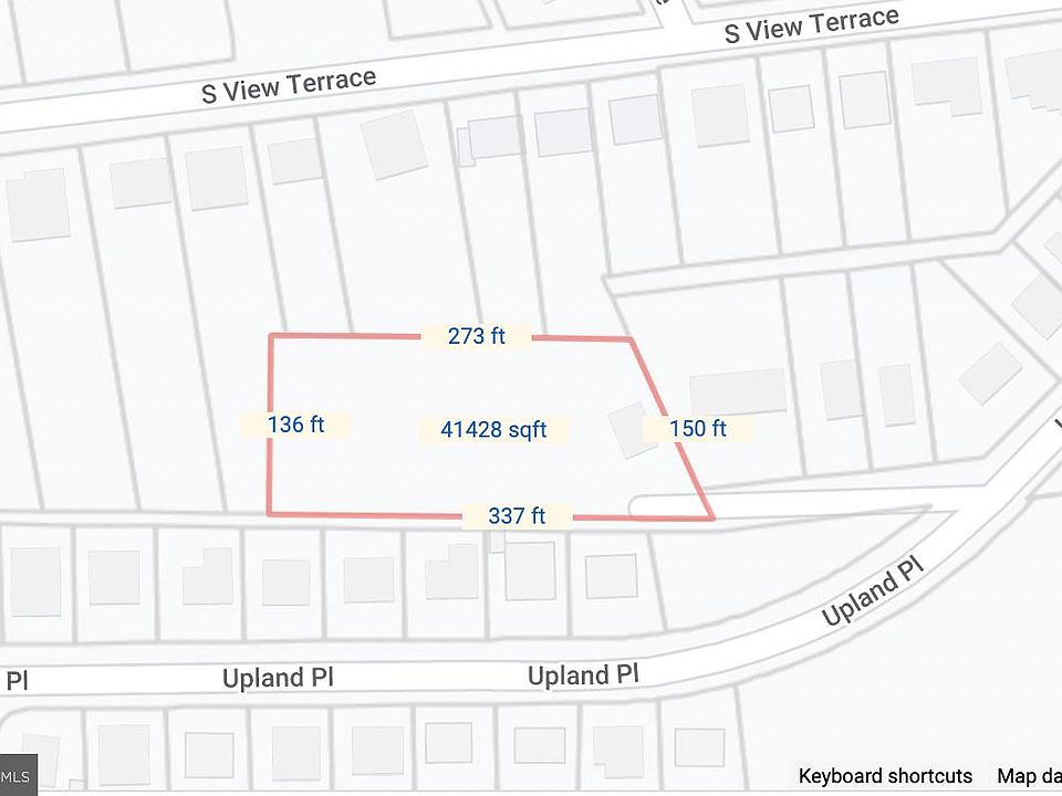 1st image of 635 Upland Pl