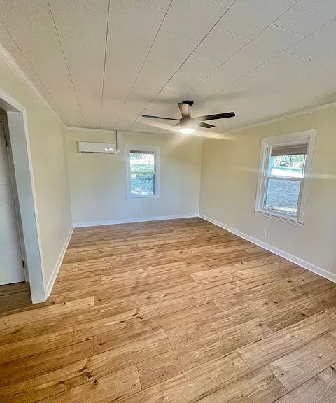 51 Mud Creek Rd — Photo 6