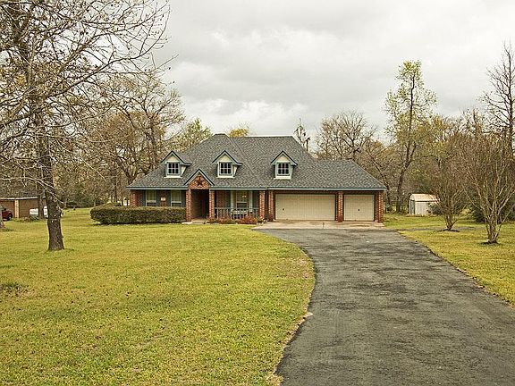 4th image of 6706 S Trace Dr