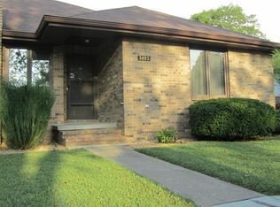 3485 S Kickapoo Ave, Springfield, MO 65804