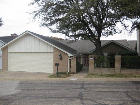 1st image of 4508 Westchester Dr