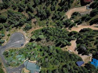 83 Storm Peak Drive, Durango, CO 81301