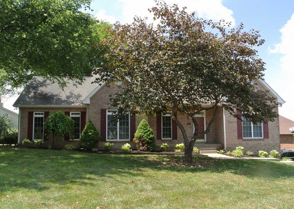 1st image of 400 Tranquill Ln