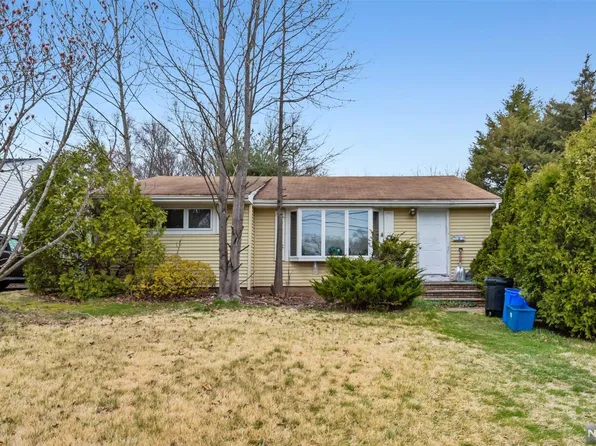 122 Ackerman Ave, Emerson, NJ 07630