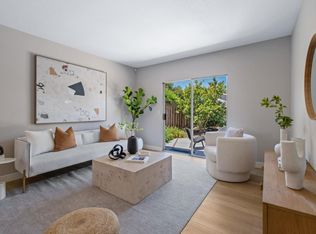 2713 Babe Ruth Dr, San Jose, CA 95132