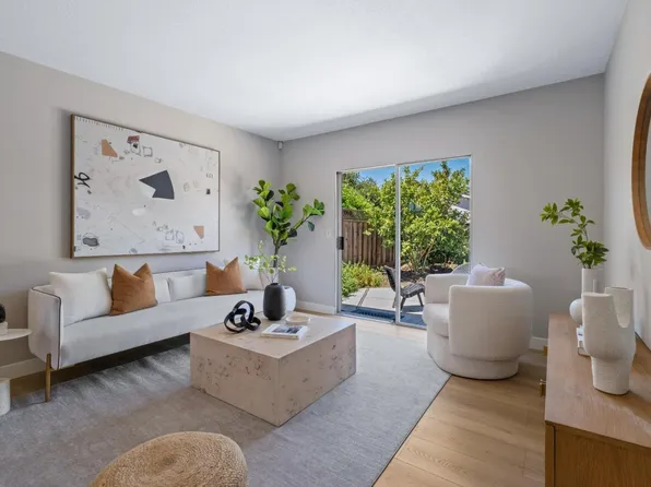 2713 Babe Ruth Dr, San Jose, CA 95132