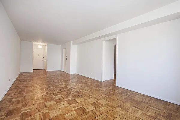 Sold by Harrison Properties | media 13