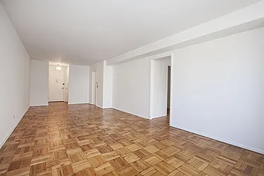 Sold by Harrison Properties