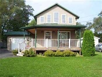 1st image of 1120 Bouchard Ave
