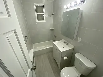 Rented by Modern Spaces