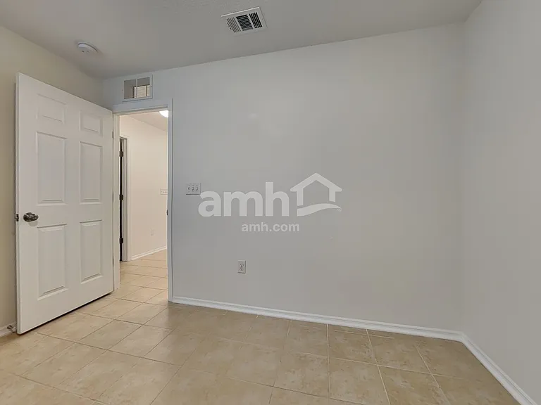 77088 Cobblestone Dr — Photo 16