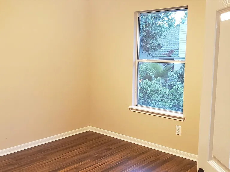 3839 Landon Park Dr — Photo 14