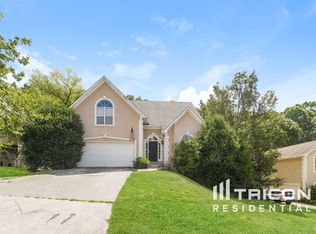 5703 Glandor Dr SE, Mableton, GA 30126
