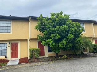 7444 Woodburn Ct UNIT 29, Winter Park, FL 32792