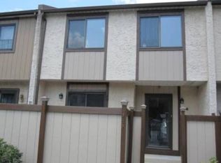 304 Bismark Way, King Of Prussia, PA 19406