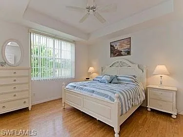 2365 Harmony Ln #104 — Photo 9