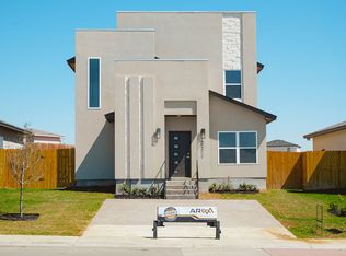 5211 Anacahuita Dr, Laredo, TX 78046