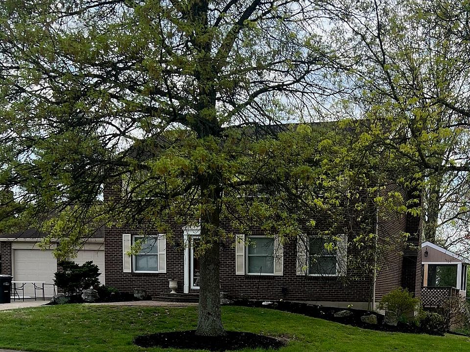 1st image of 2593 Sierra Dr