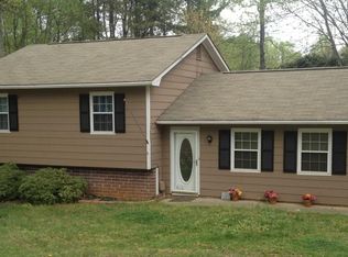 3885 Ben Pl, Duluth, GA 30096