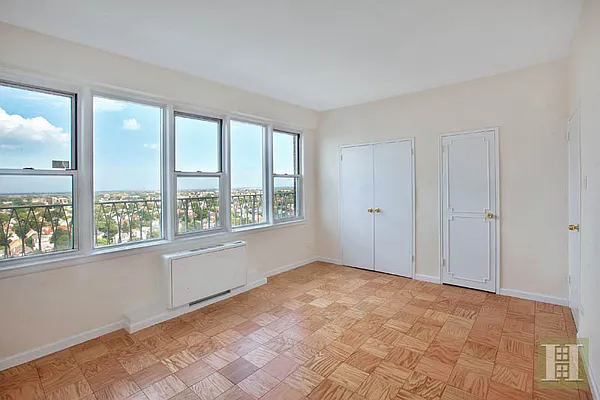 Sold by Halstead Real Estate | media 27