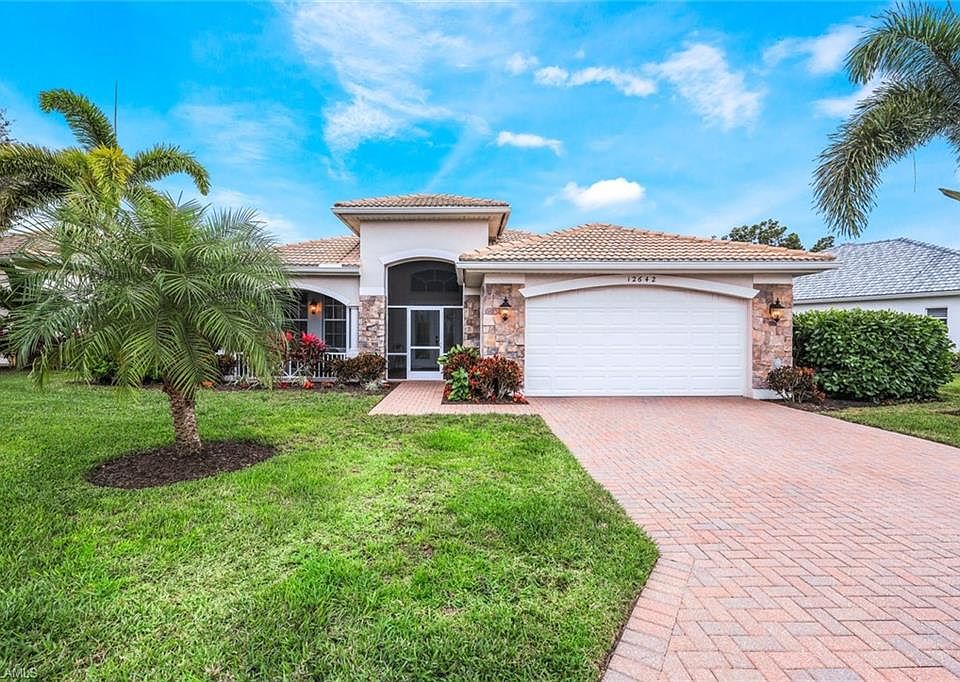 1st image of 12642 Hunters Lakes CT