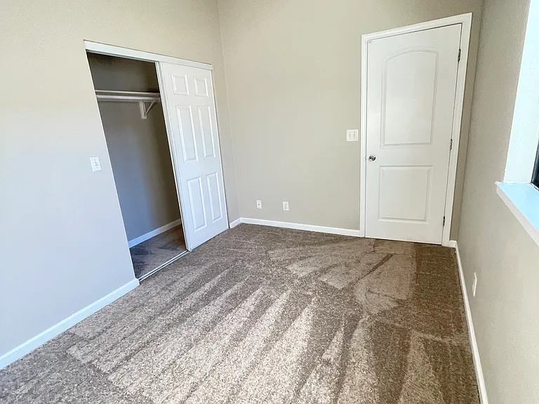151 White Pine Dr — Photo 12