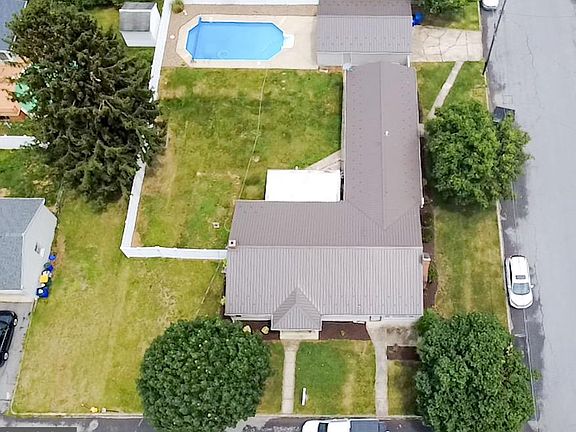 4th image of 605 Prospect Ave
