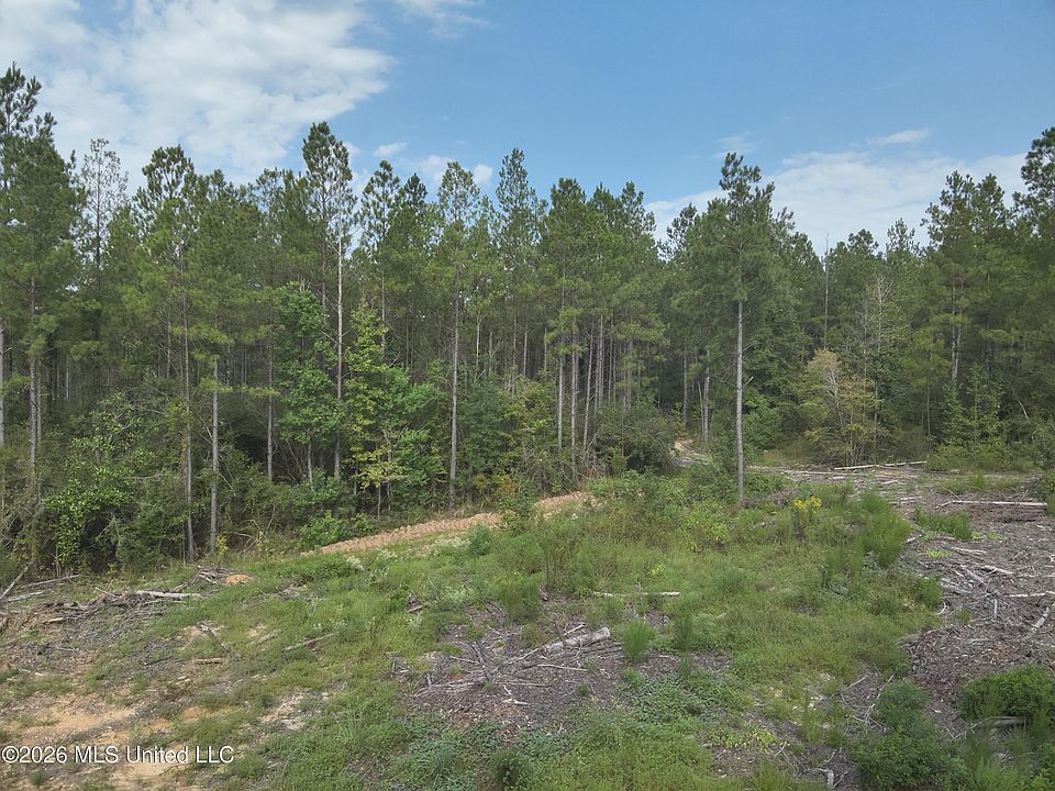 1st image of 769 Highway 43