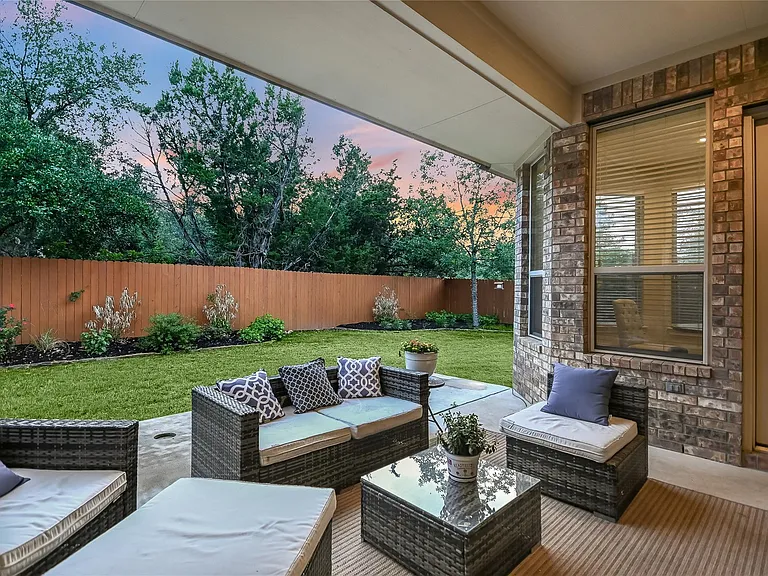 223 Lake Como Dr — Photo 29