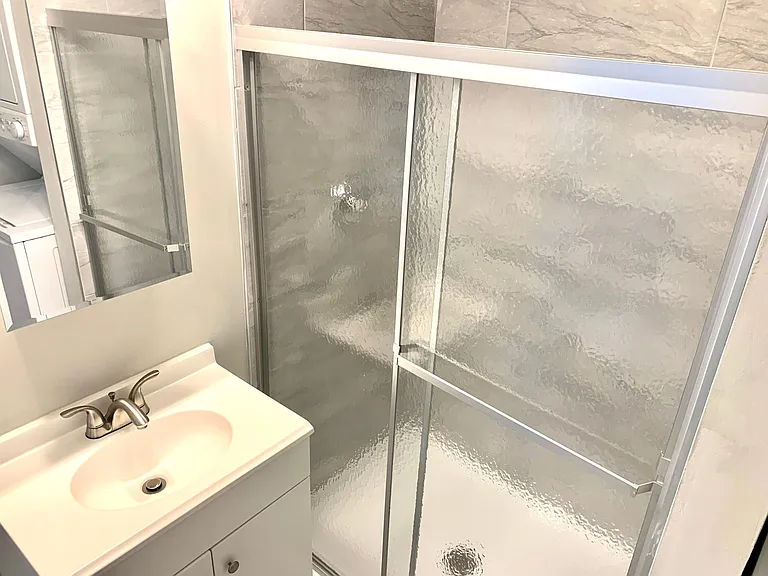 1019 W Cullerton St #2R — Photo 8