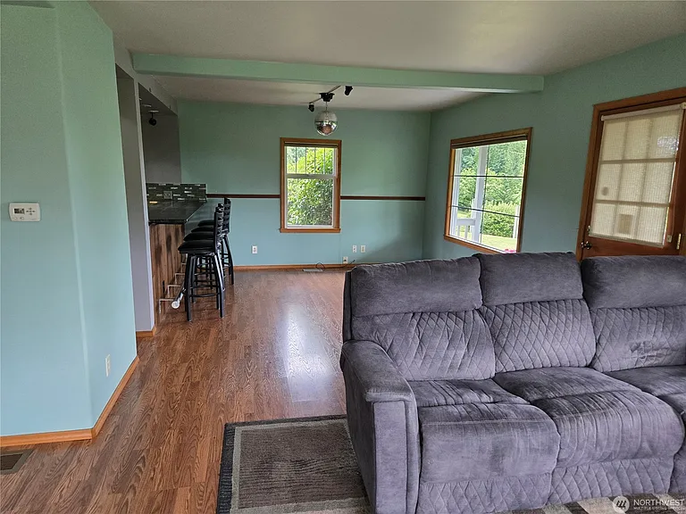 20001 Marine Dr NW — Photo 10