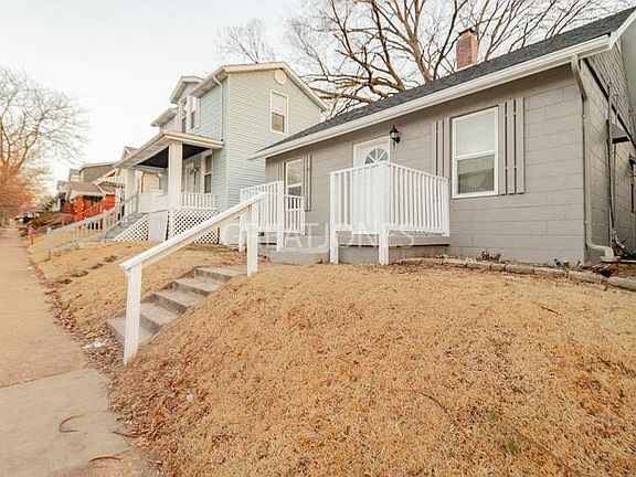 4th image of 4420 Osceola St