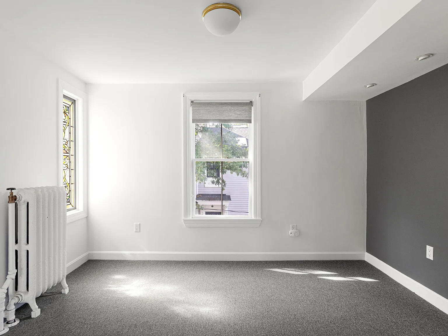 4 bed, 1708 sqft, $5,000 — Photo 4