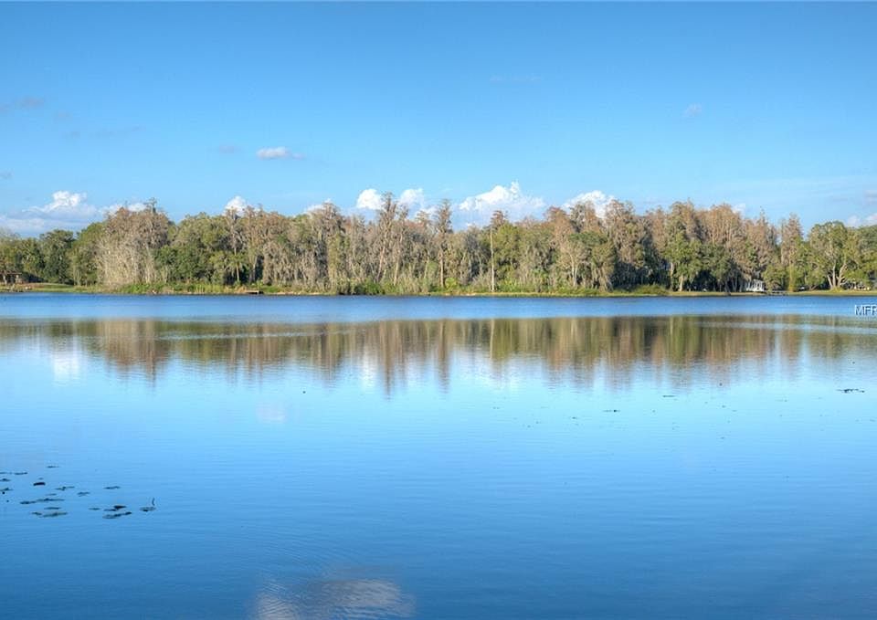 15418 Lake Magdalene Blvd, Tampa, FL 33613 Zillow